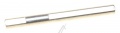 Lg Shaft - Shaft